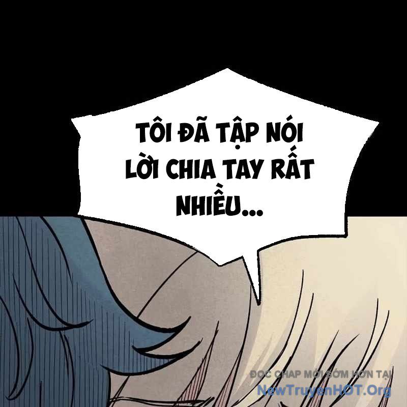 Sự bí ẩn của học sinh chuyển trường Chapter 17 - 84