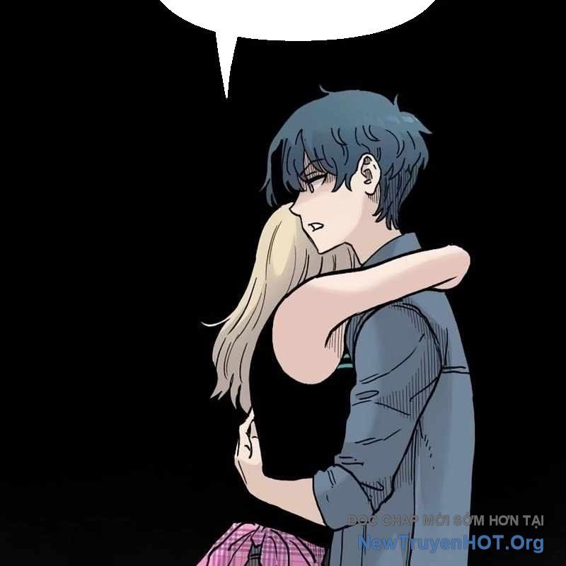Sự bí ẩn của học sinh chuyển trường Chapter 17 - 88