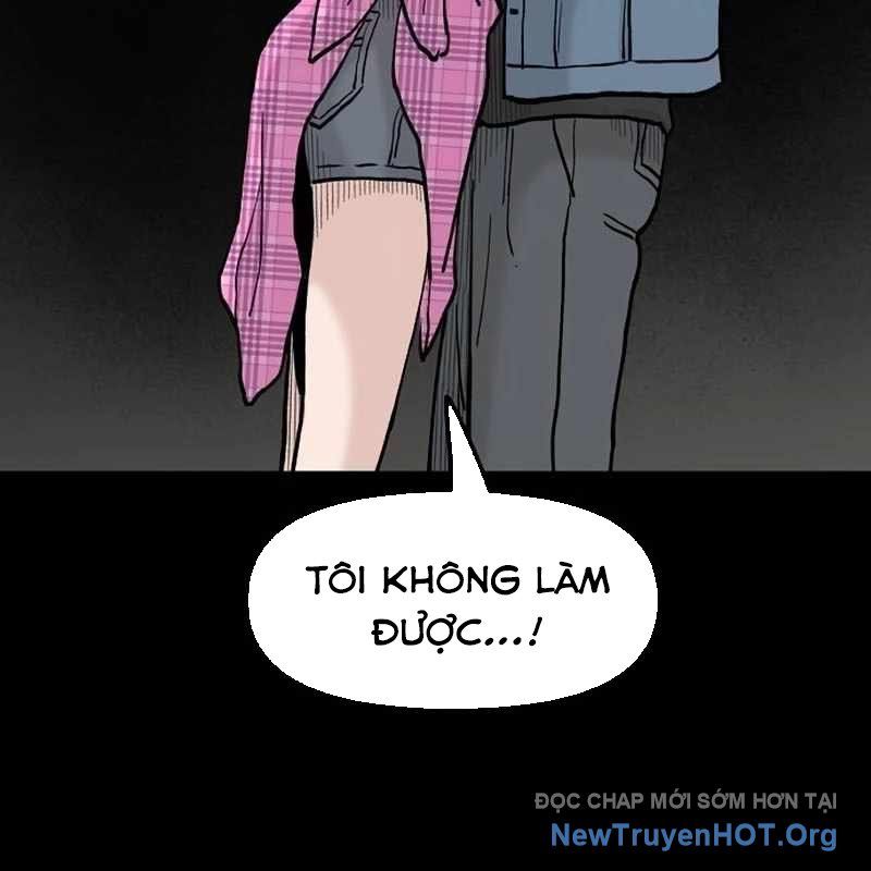 Sự bí ẩn của học sinh chuyển trường Chapter 17 - 89