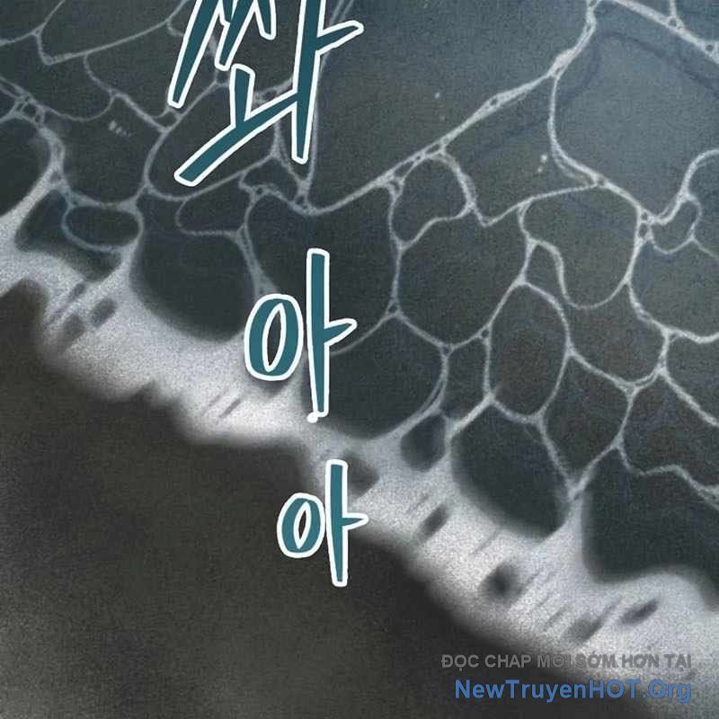 Sự bí ẩn của học sinh chuyển trường Chapter 17 - 10