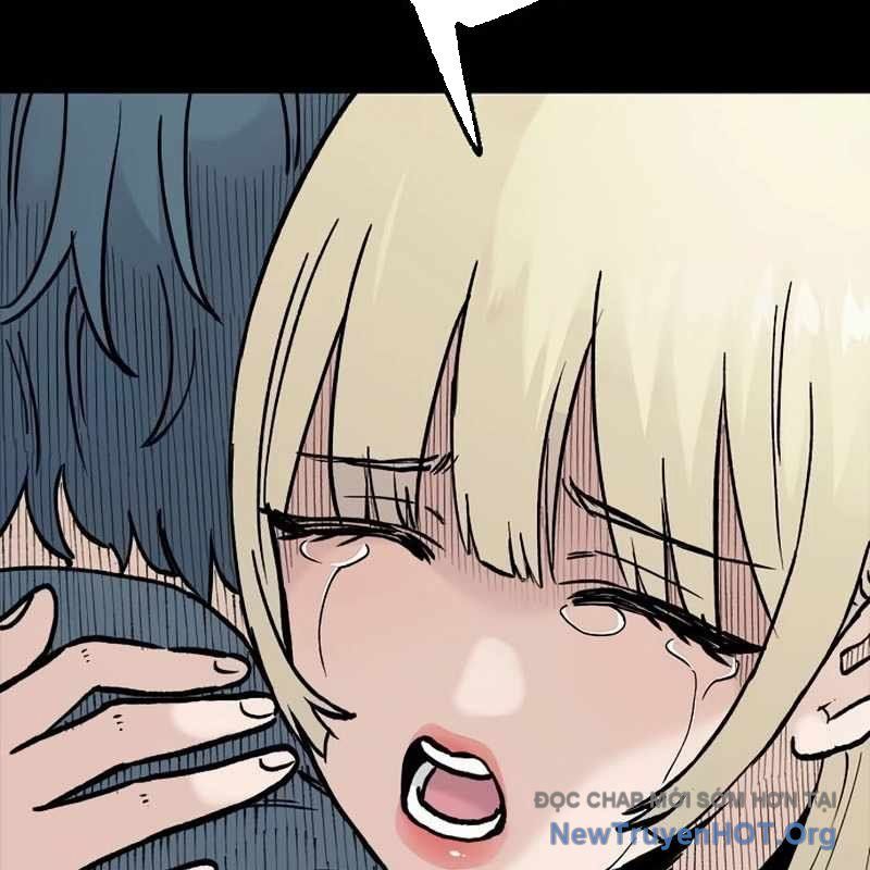 Sự bí ẩn của học sinh chuyển trường Chapter 17 - 91