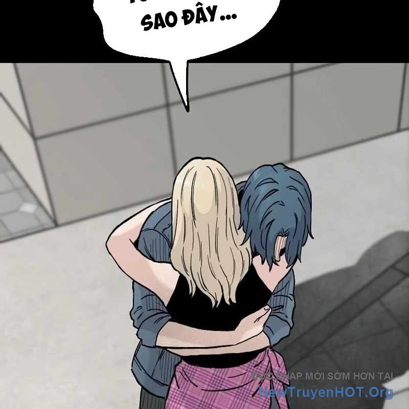 Sự bí ẩn của học sinh chuyển trường Chapter 17 - 94