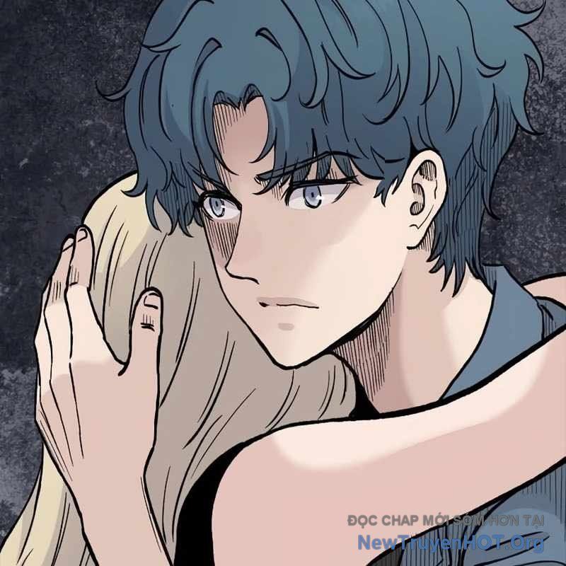 Sự bí ẩn của học sinh chuyển trường Chapter 17 - 97