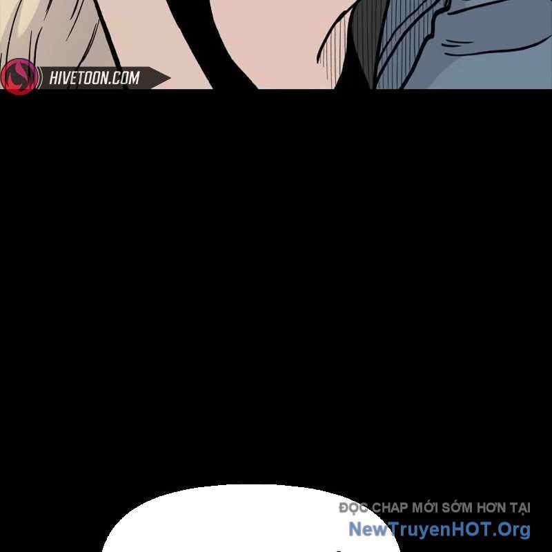 Sự bí ẩn của học sinh chuyển trường Chapter 17 - 98