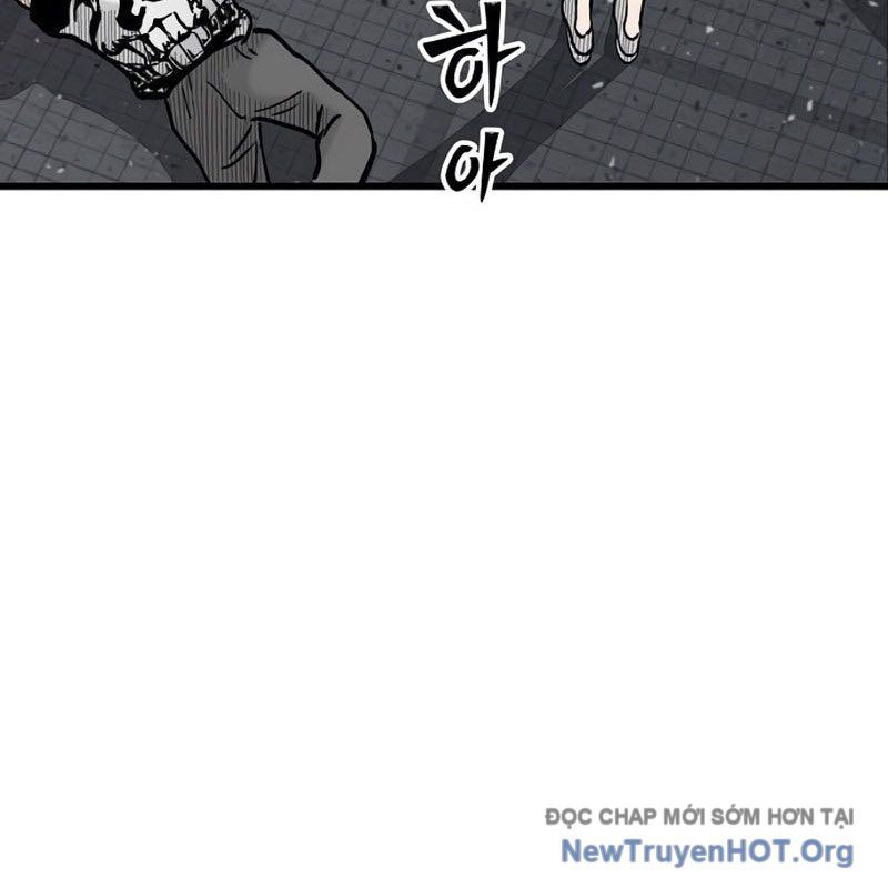 Sự bí ẩn của học sinh chuyển trường Chapter 18 - 104