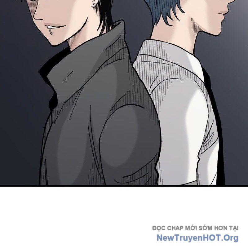 Sự bí ẩn của học sinh chuyển trường Chapter 18 - 106
