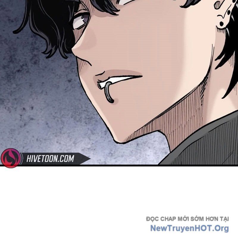 Sự bí ẩn của học sinh chuyển trường Chapter 18 - 108