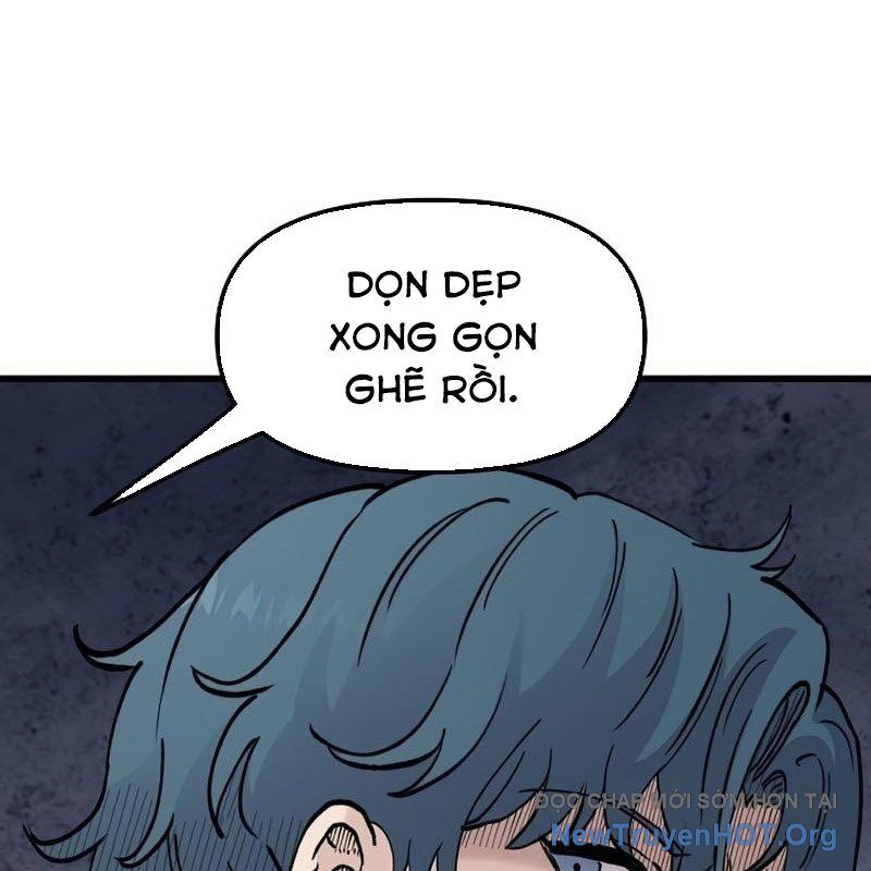 Sự bí ẩn của học sinh chuyển trường Chapter 18 - 109