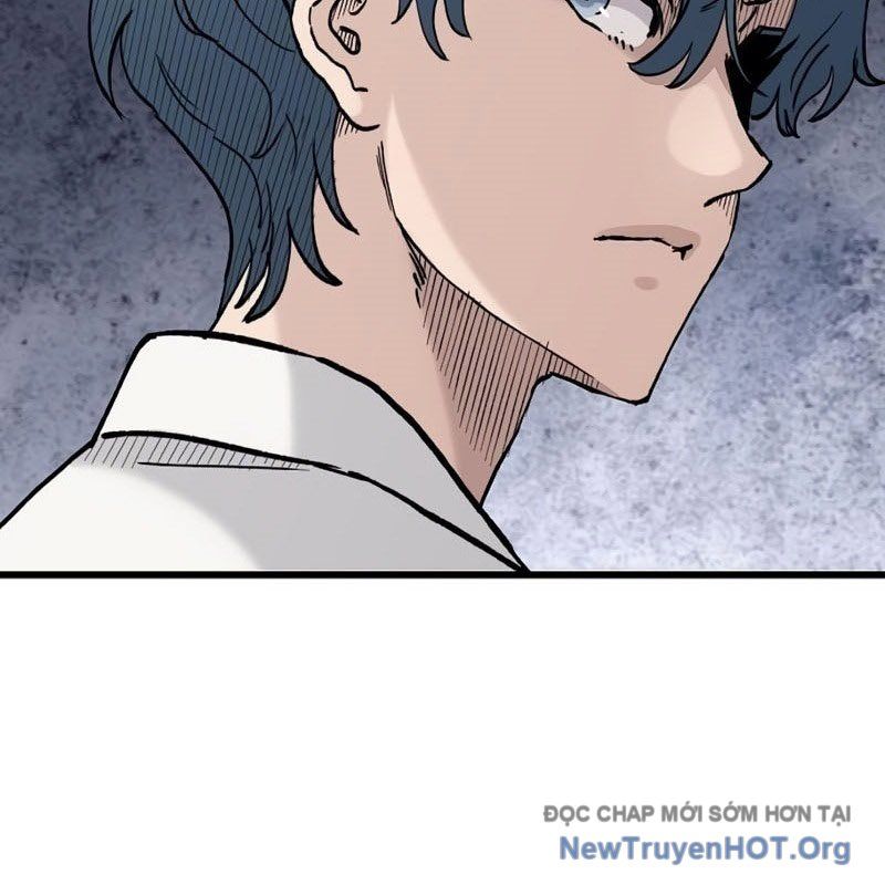 Sự bí ẩn của học sinh chuyển trường Chapter 18 - 110