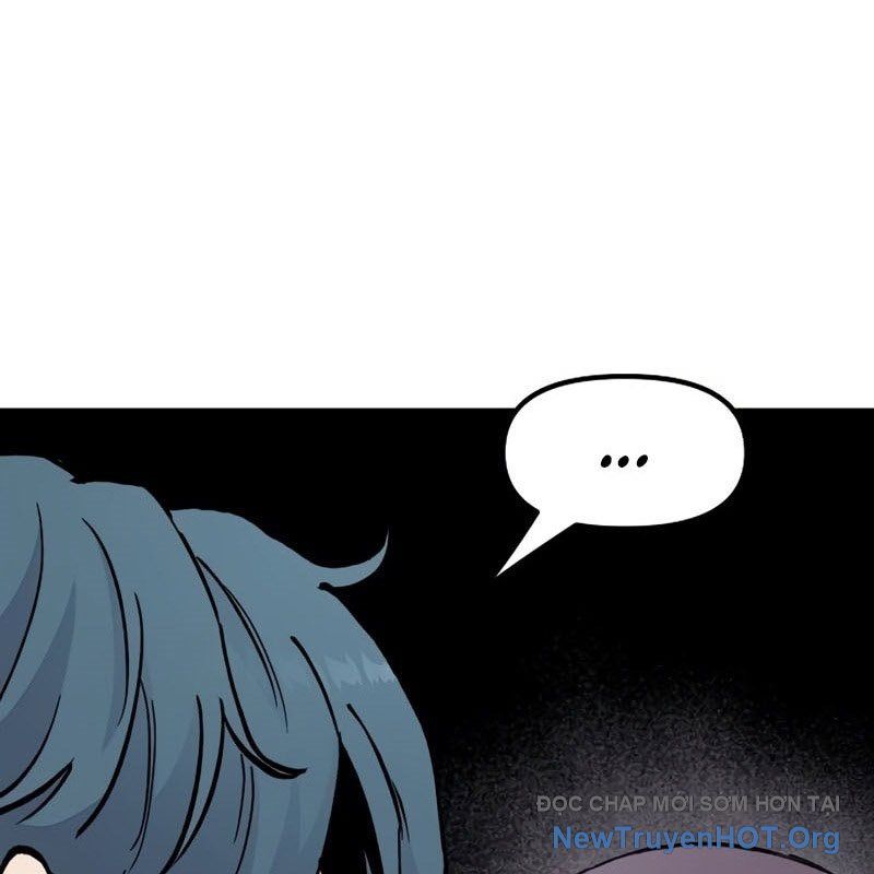 Sự bí ẩn của học sinh chuyển trường Chapter 18 - 111
