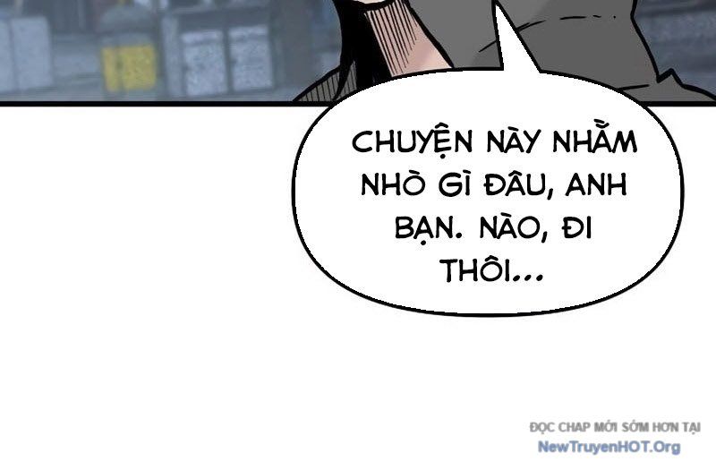 Sự bí ẩn của học sinh chuyển trường Chapter 18 - 115