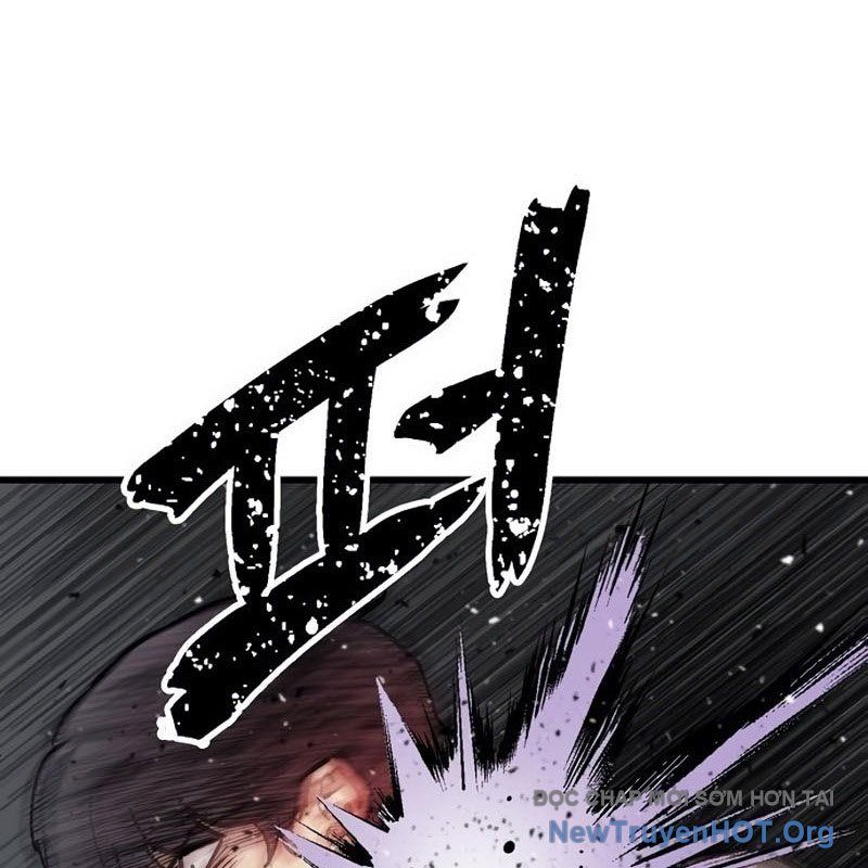 Sự bí ẩn của học sinh chuyển trường Chapter 18 - 116