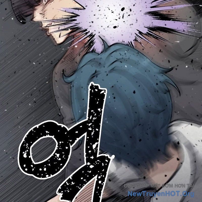 Sự bí ẩn của học sinh chuyển trường Chapter 18 - 117