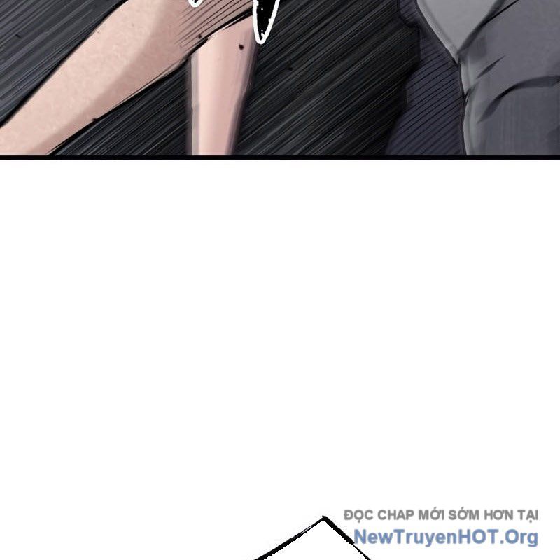 Sự bí ẩn của học sinh chuyển trường Chapter 18 - 118