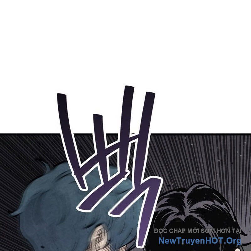 Sự bí ẩn của học sinh chuyển trường Chapter 18 - 121