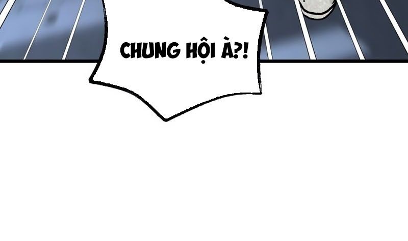 Sự bí ẩn của học sinh chuyển trường Chapter 18 - 14