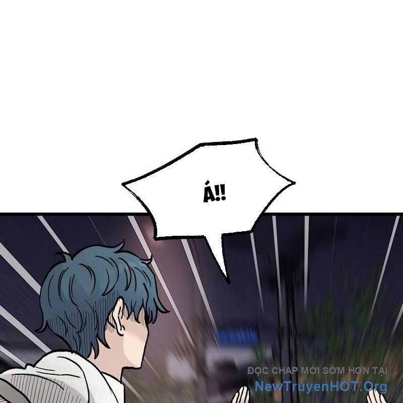 Sự bí ẩn của học sinh chuyển trường Chapter 18 - 131