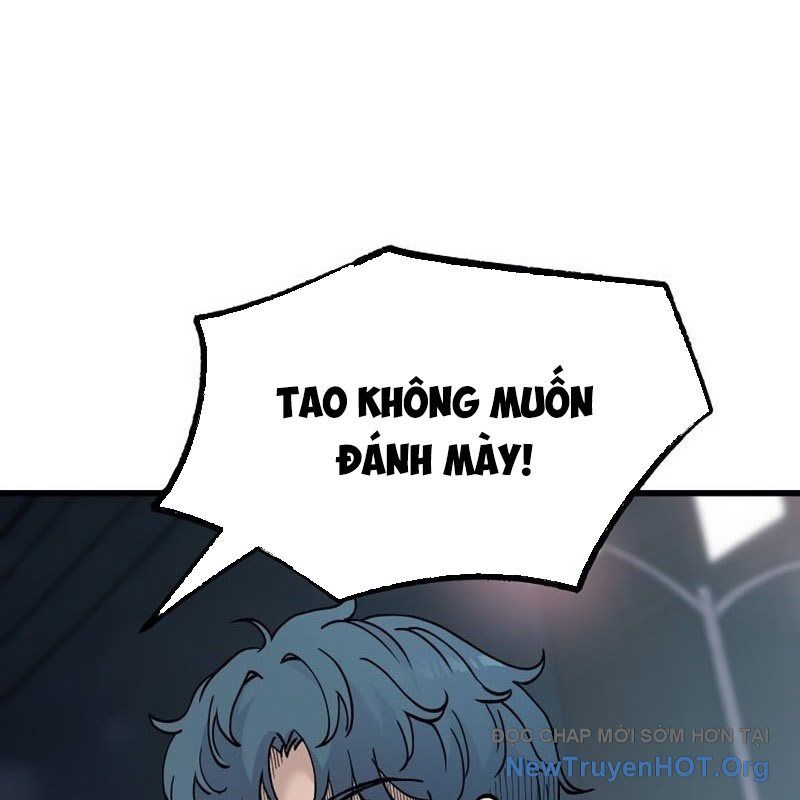 Sự bí ẩn của học sinh chuyển trường Chapter 18 - 134