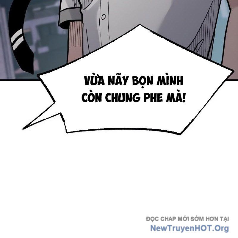 Sự bí ẩn của học sinh chuyển trường Chapter 18 - 136