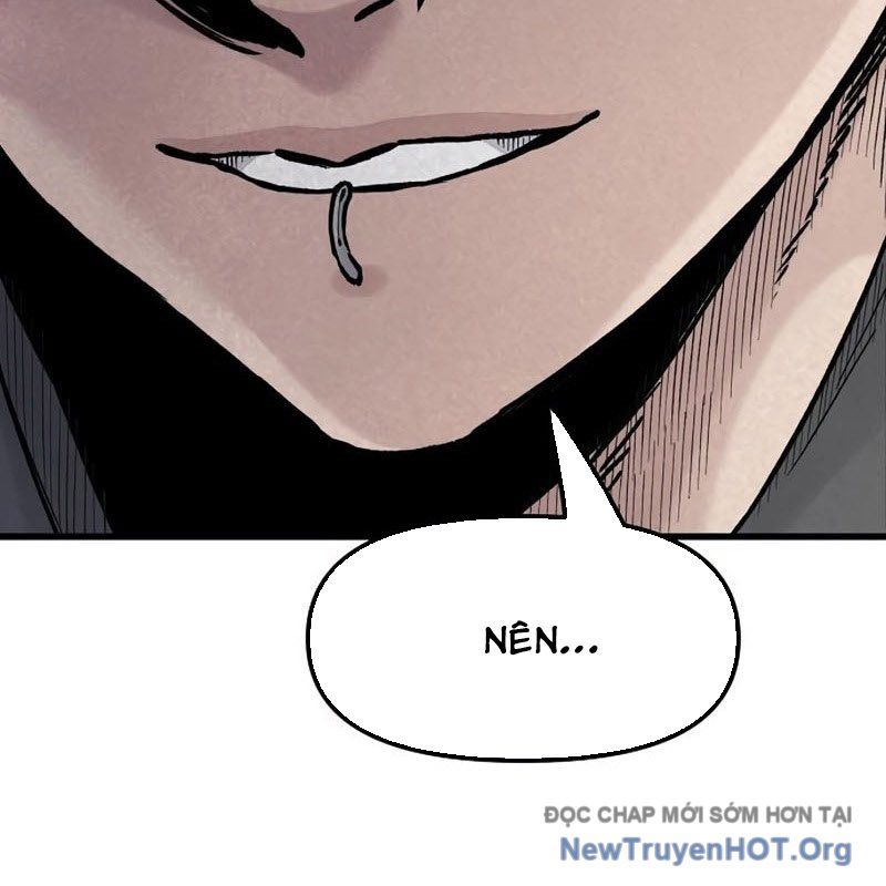 Sự bí ẩn của học sinh chuyển trường Chapter 18 - 140