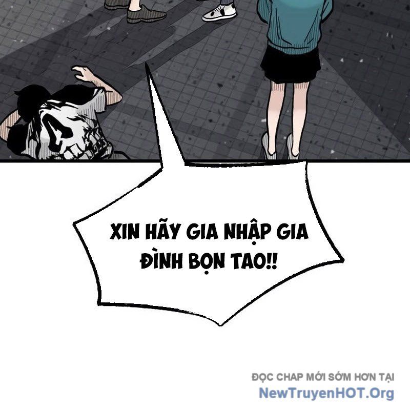 Sự bí ẩn của học sinh chuyển trường Chapter 18 - 143