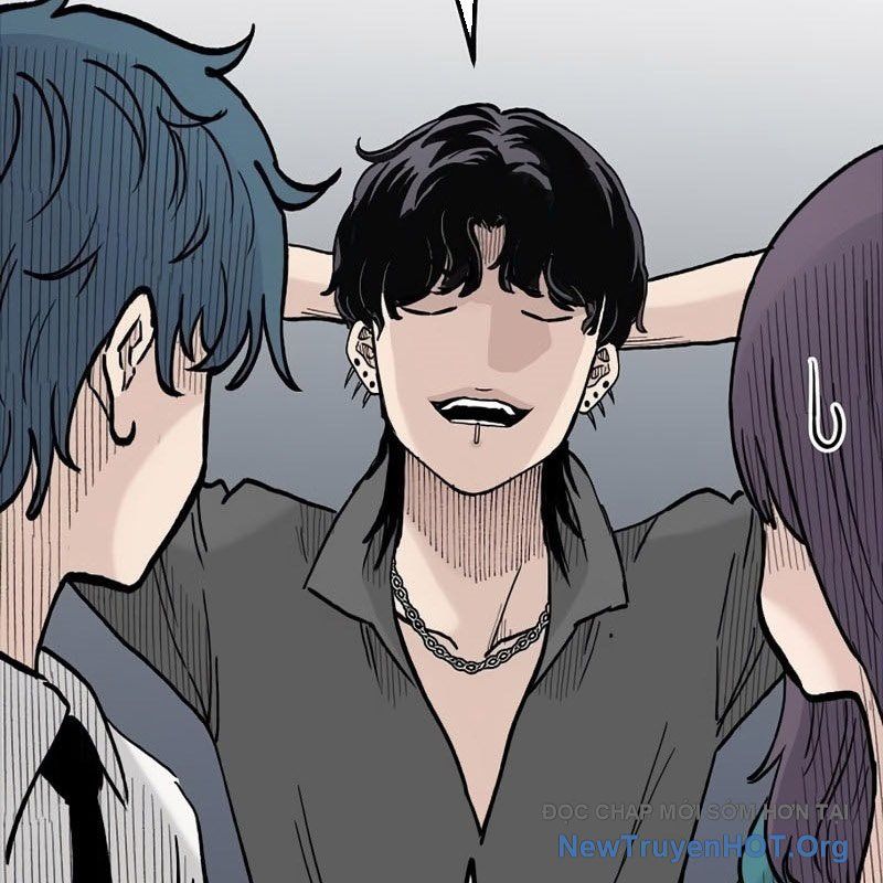 Sự bí ẩn của học sinh chuyển trường Chapter 18 - 154