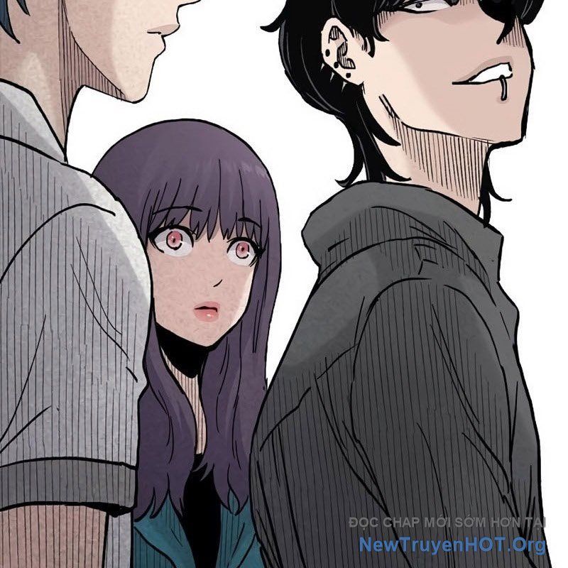 Sự bí ẩn của học sinh chuyển trường Chapter 18 - 157