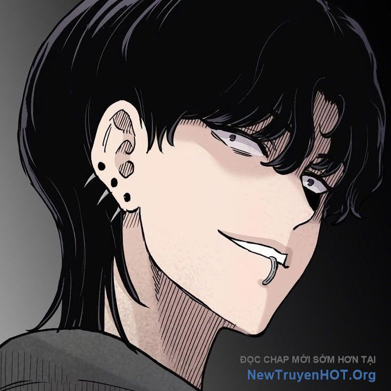 Sự bí ẩn của học sinh chuyển trường Chapter 18 - 161