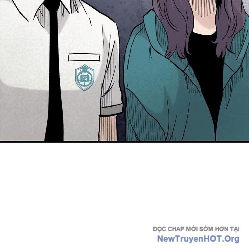 Sự bí ẩn của học sinh chuyển trường Chapter 18 - 164
