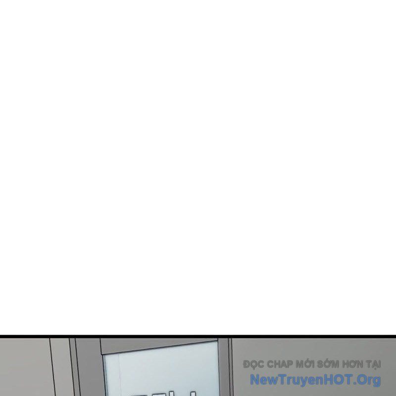 Sự bí ẩn của học sinh chuyển trường Chapter 18 - 165