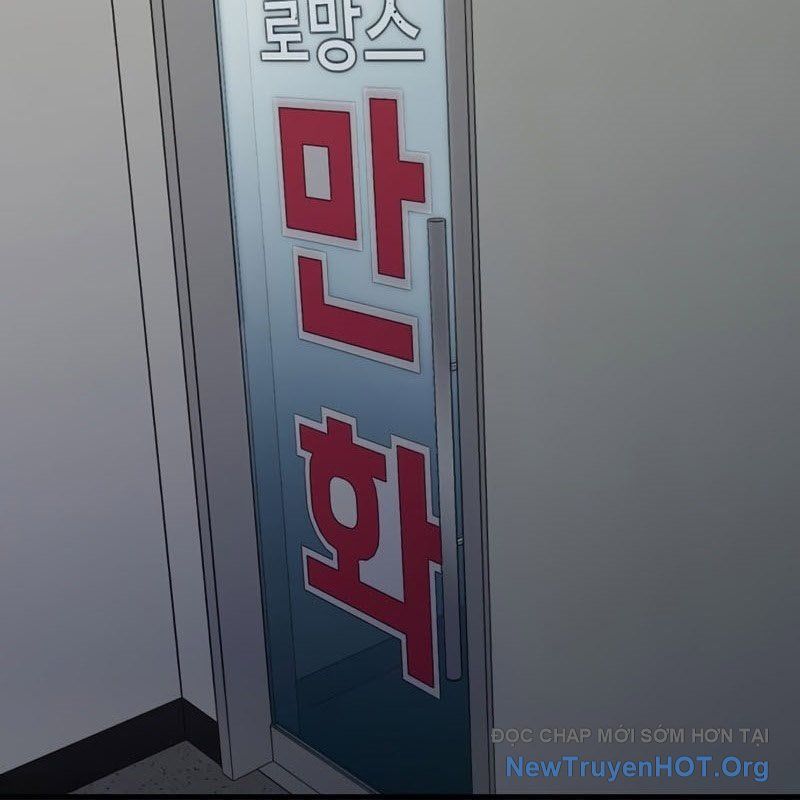 Sự bí ẩn của học sinh chuyển trường Chapter 18 - 166