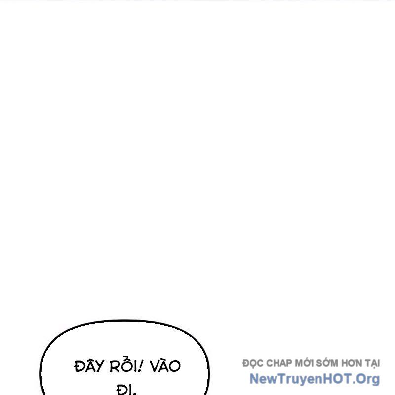 Sự bí ẩn của học sinh chuyển trường Chapter 18 - 167