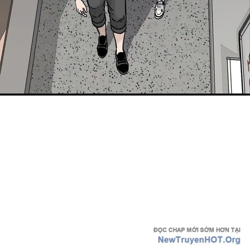 Sự bí ẩn của học sinh chuyển trường Chapter 18 - 169