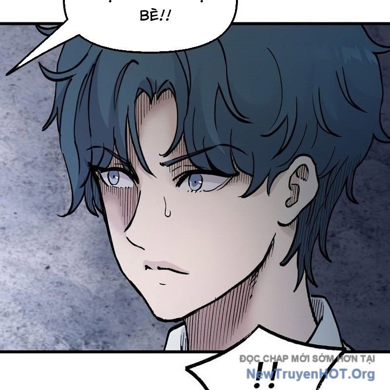 Sự bí ẩn của học sinh chuyển trường Chapter 18 - 18