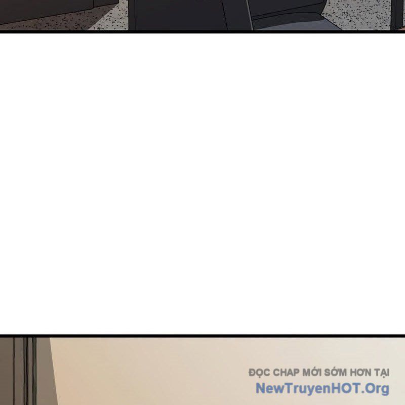 Sự bí ẩn của học sinh chuyển trường Chapter 18 - 171