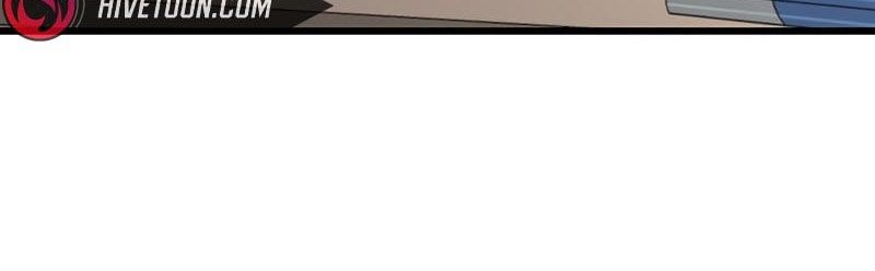 Sự bí ẩn của học sinh chuyển trường Chapter 18 - 173