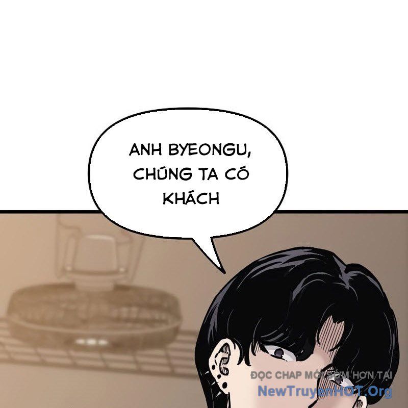 Sự bí ẩn của học sinh chuyển trường Chapter 18 - 174