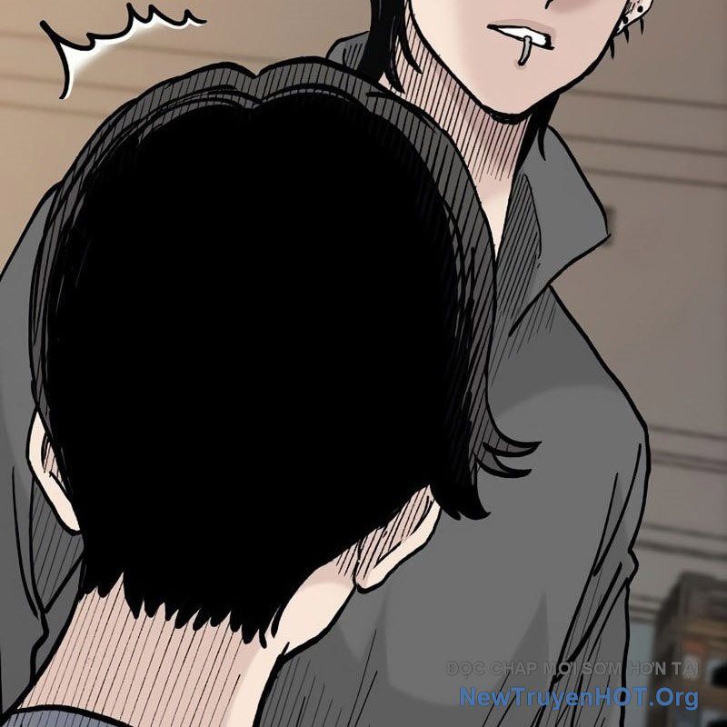 Sự bí ẩn của học sinh chuyển trường Chapter 18 - 175