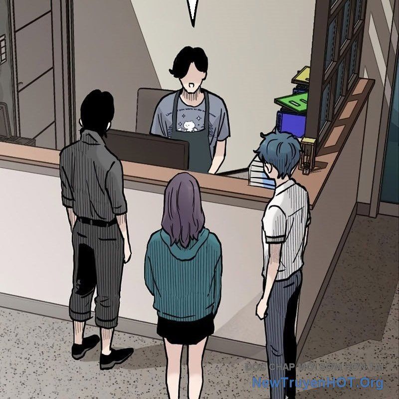 Sự bí ẩn của học sinh chuyển trường Chapter 18 - 180