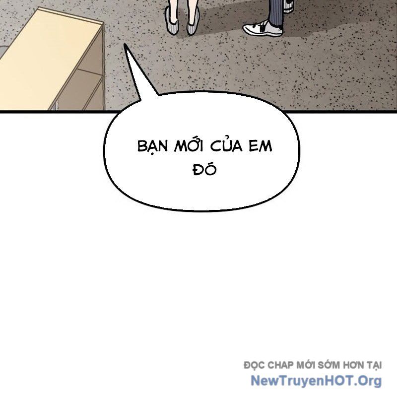 Sự bí ẩn của học sinh chuyển trường Chapter 18 - 181