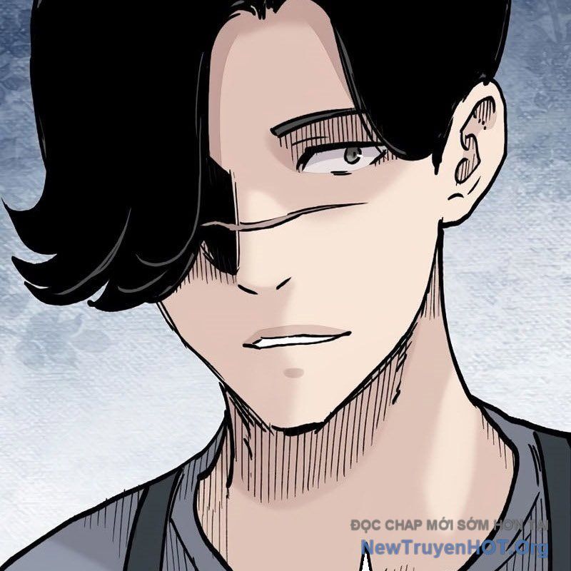 Sự bí ẩn của học sinh chuyển trường Chapter 18 - 183