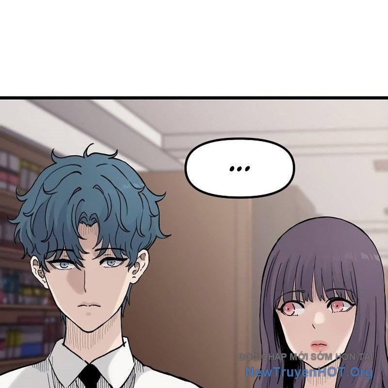 Sự bí ẩn của học sinh chuyển trường Chapter 18 - 185