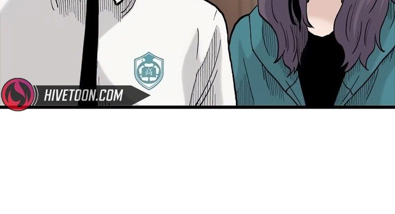 Sự bí ẩn của học sinh chuyển trường Chapter 18 - 186