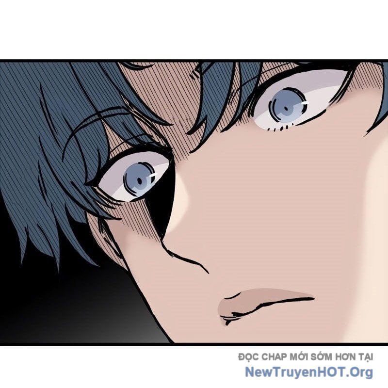 Sự bí ẩn của học sinh chuyển trường Chapter 18 - 189