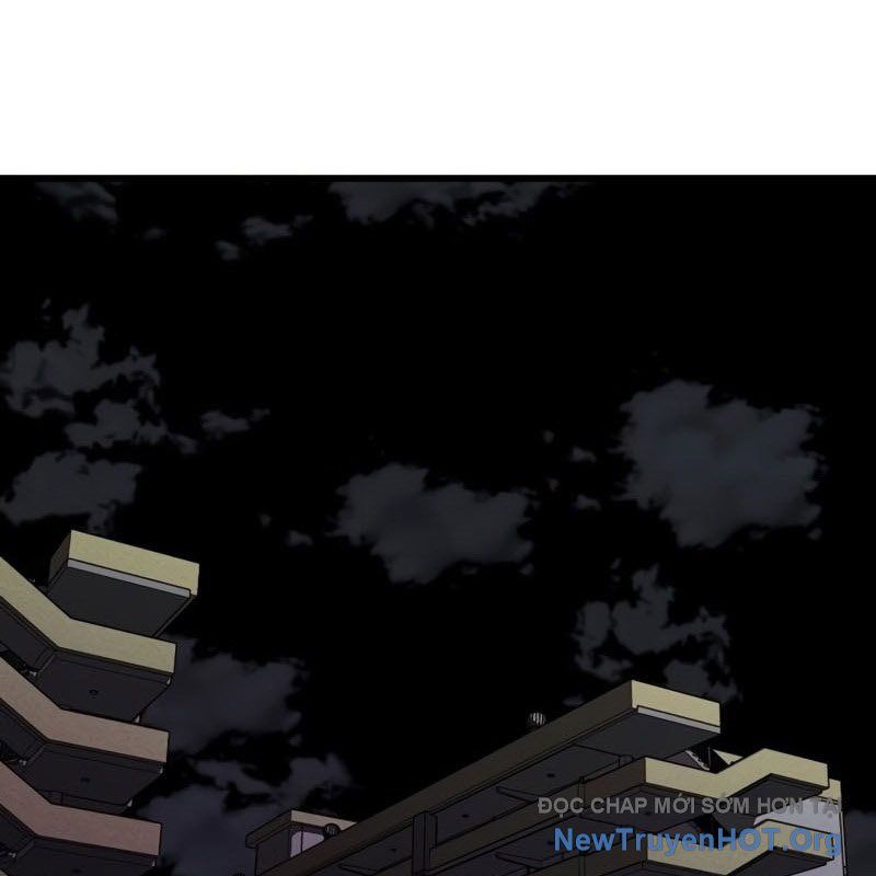 Sự bí ẩn của học sinh chuyển trường Chapter 18 - 193