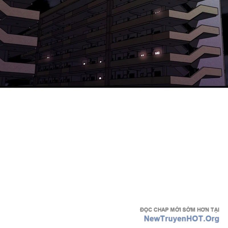 Sự bí ẩn của học sinh chuyển trường Chapter 18 - 194