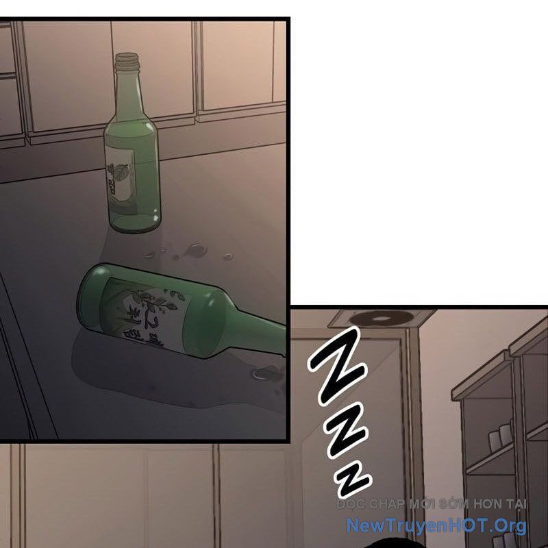 Sự bí ẩn của học sinh chuyển trường Chapter 18 - 195