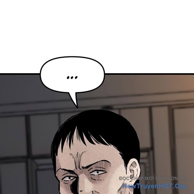 Sự bí ẩn của học sinh chuyển trường Chapter 18 - 201