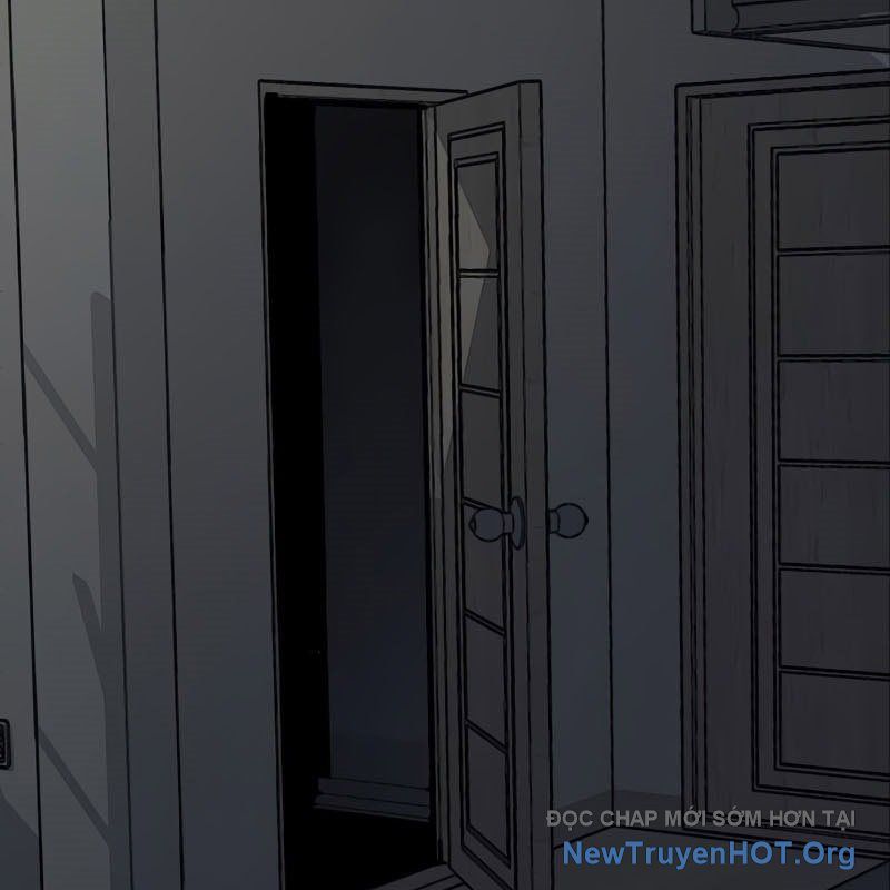 Sự bí ẩn của học sinh chuyển trường Chapter 18 - 203