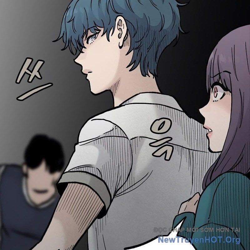 Sự bí ẩn của học sinh chuyển trường Chapter 18 - 22